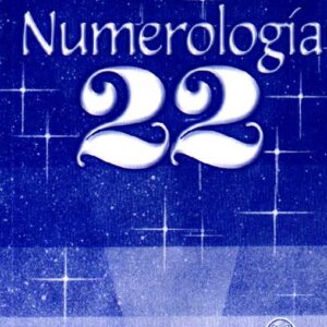 Numerología