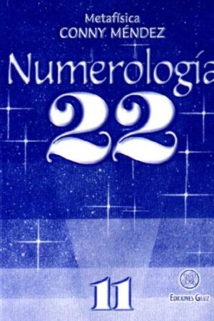 Numerología