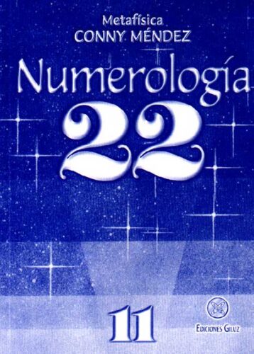 Numerología