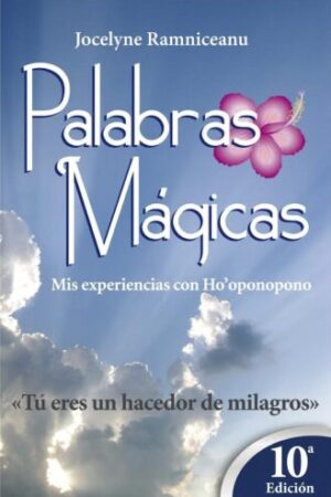Palabras mágicas