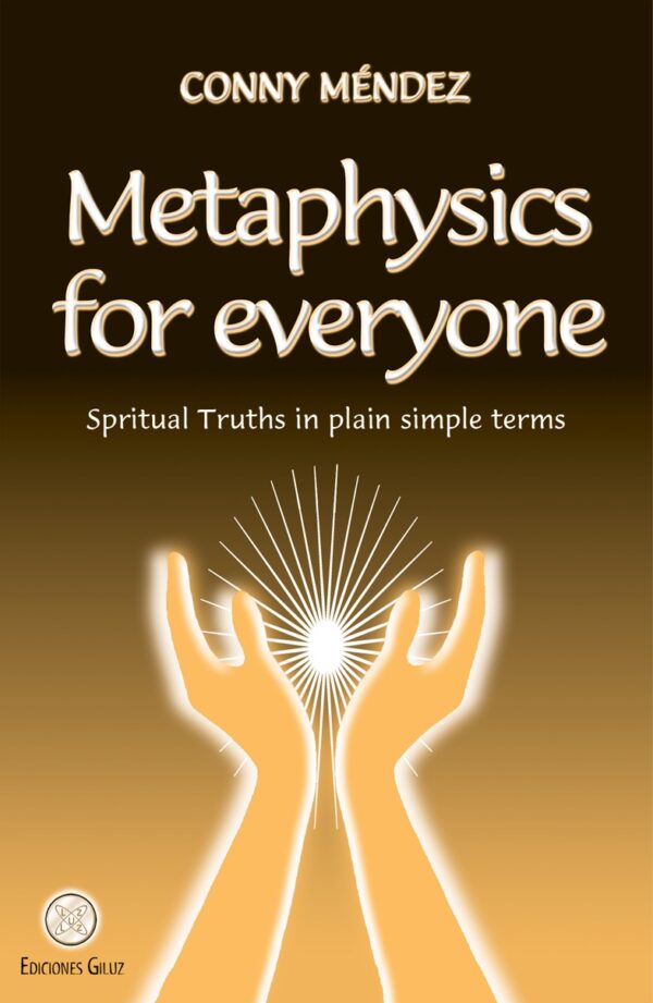 Metaphysics for everyone