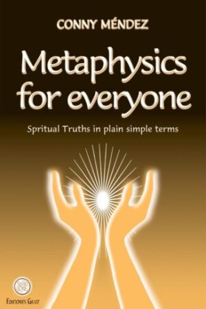 Metaphysics for everyone