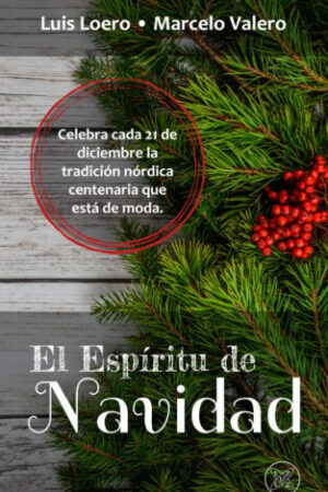El Espíritu de Navidad