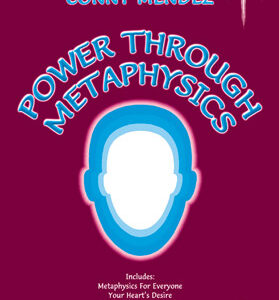 Power through Metaphysics