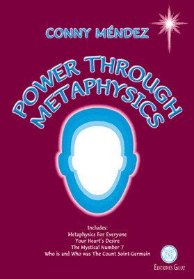 Power through Metaphysics