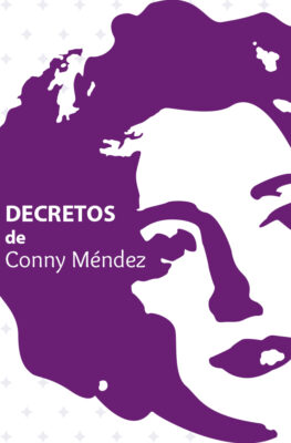 Decretos de Conny Méndez