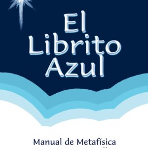 El Librito Azul