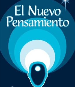 El Nuevo Pensamiento