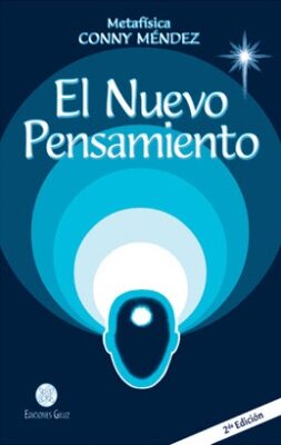 El Nuevo Pensamiento