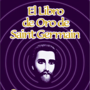 El Libro de Oro de Saint Germain