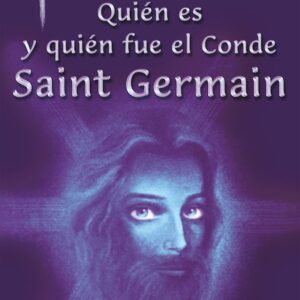 Quién es y quién fue el Conde Saint Germain