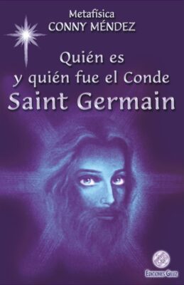 Quién es y quién fue el Conde Saint Germain