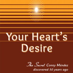 Your Heart's Desire