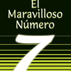 El Maravilloso Número 7