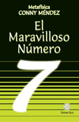 El Maravilloso Número 7