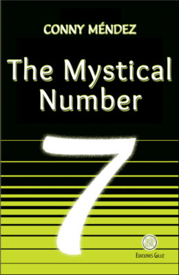 The Mystical Number 7