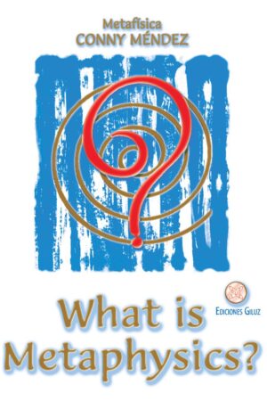 What is Metaphysics?