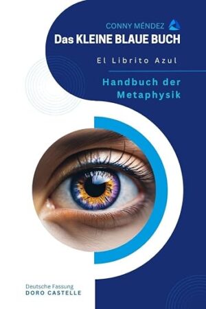 Das Kleine Blaue Buch