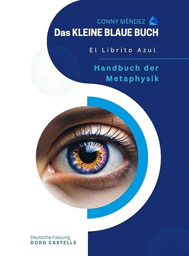 Das Kleine Blaue Buch